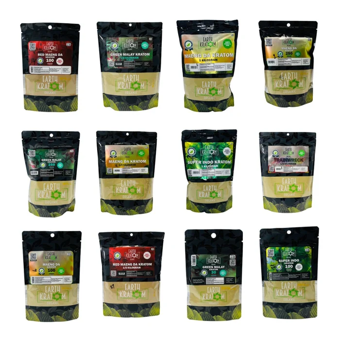https://dnfbqhh6e48qy.cloudfront.net/public/smoke-direct/products/earth-kratom-powder17776597686652026-05-01 18:22:50FyS40.webp